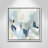Little Talks " Little Talks II " by Isabelle Z-55541908-55541898