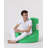 Polyester Outdoor Friendly Bean Bag Sofa-1518895976