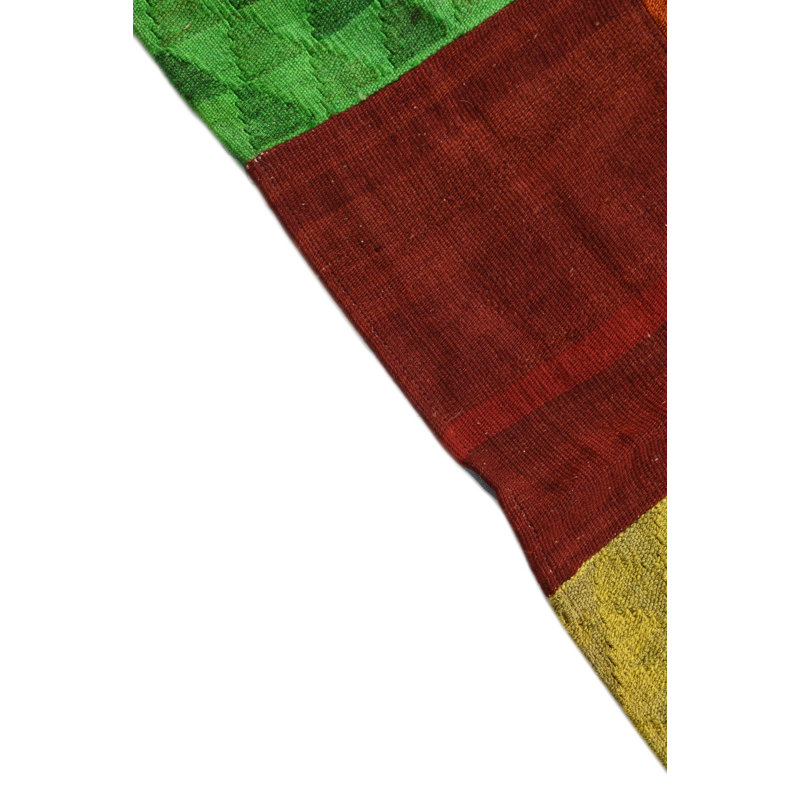 Nohoff Multi Rug