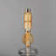 Gusto LED Table Lamp-1875168077-1875168076