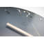 Metal Wall Clock-41822204