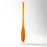 Spire Bottle