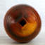 Vase de table Casiano