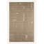 Ivana Area Rug