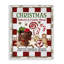 Art de giclée encadrée par Christmas-801444052-801444040