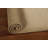 Gabbeh Modern Accent Rug 2x3