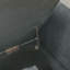 Large banc de rangement rembourré moderne-129521384-129521387
