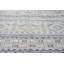 One-of-a-Kind Rectangle 5'8" X 8'4" Area Rug
