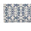 Tapis de cuisine antidérapant Block-1554985264-1554985265