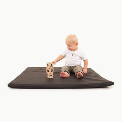 Gathre Padded Play Mat