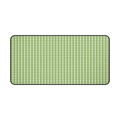 Polyester Desk Pad