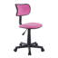 Chaise de travail Bodmin-1506551227-1506551229