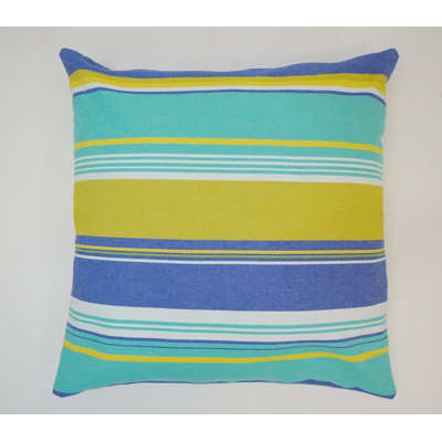 Coussin Calloway Mills