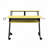 Music Studio Producer Recording Piano Stand Desk, Unique & Smart Design Workstation Table-1105673107