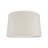 Cotton Empire Lamp Shade-50663011-50663013