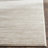 Aaishah Cream Area Rug-286844530