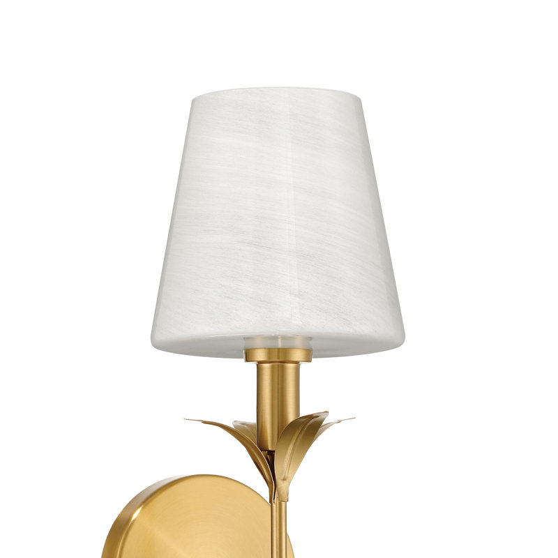 Vanity Light