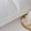  Oreiller en duvet d'oie de luxe PiloMio®