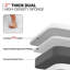 Table de massage pliable Loberta-1706712412