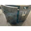 Foyer Weller Barrel