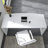 Echo Desk-123537674-37475969