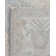 Floral One-of-a-Kind 8' 3" X 9' 11" Hand Knotted Area Rug