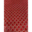 Geometric Pillow Cover-346873643