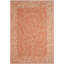 Tapis intérieur / extérieur Arneshia-1467420359
