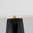Moresby 1-Light Medium Table Lamp-88160140