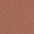 Copper selected