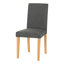 Etten Upholstered Dining Chair