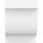 6"W x 8"H x 20"L Standard Alpine Architectural Grade PVC Rafter Tail-37850705