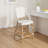 Ezekiel 25" Counter Stool-1390383037