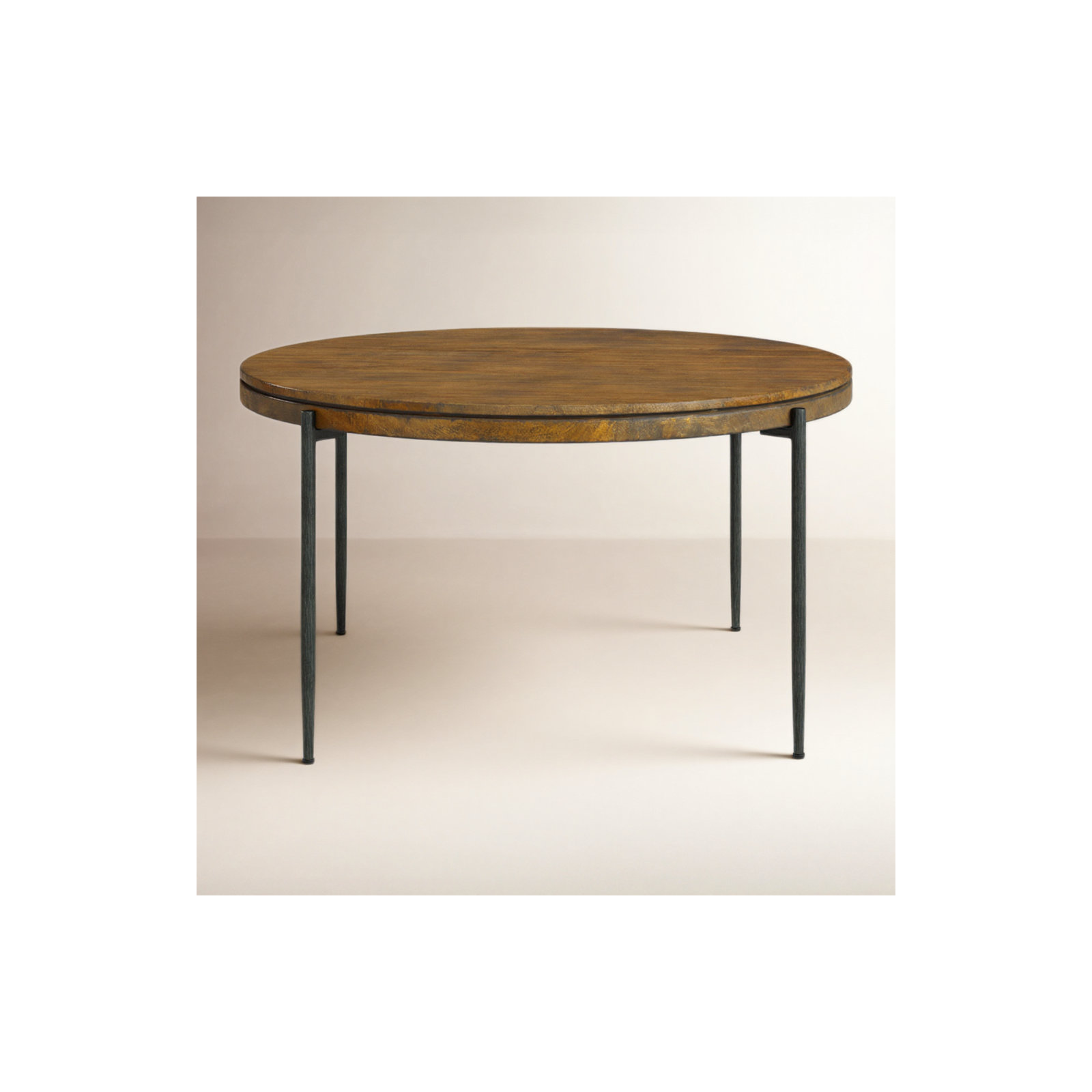 Ashley 54'' Round Dining Table