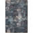 Rectangle 7'10" x 10'