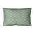 Green/Grey