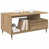 Artisan Oak