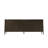 Lido 71.5'' Solid Wood Sideboard