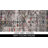 Muniz Performance Southwestern Rug-32293802