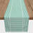 Doster Table Runner-445479373-513185916-513185917