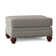 Spratt Ottoman