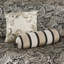 Bedding-136217403-136217406