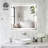Naliyah Wall Mirror-1695764948