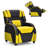 Armas Recliner-1224573664