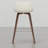 Bentwood Stool (Set Of 2)-1489105479-1489105481
