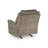 Leola Rocker Recliner-838994281