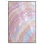 Blush Seashell Print by Oliver Gal-2144187045-1882944857