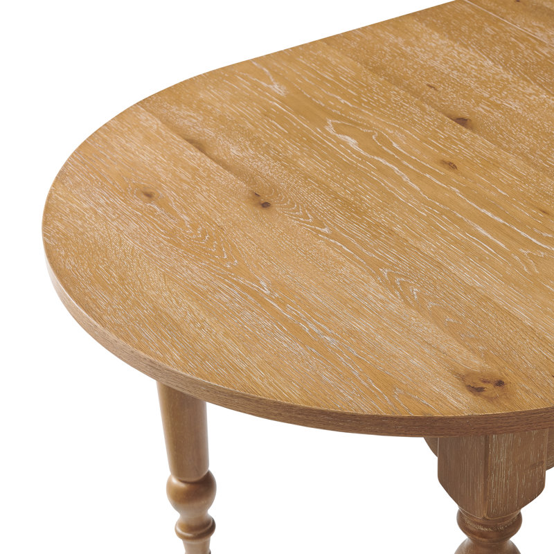 Jahmi Dining Table