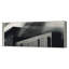 Urban Shadows 8 Print by Todaro, Katie