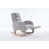 Gris clair est en rupture de stock